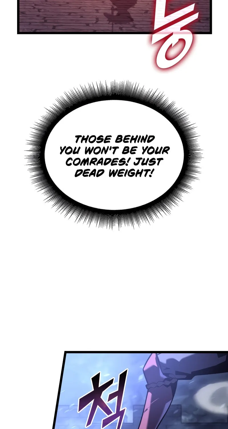 Return of the SSS-Class Ranker Chapter 109 page 66 - 