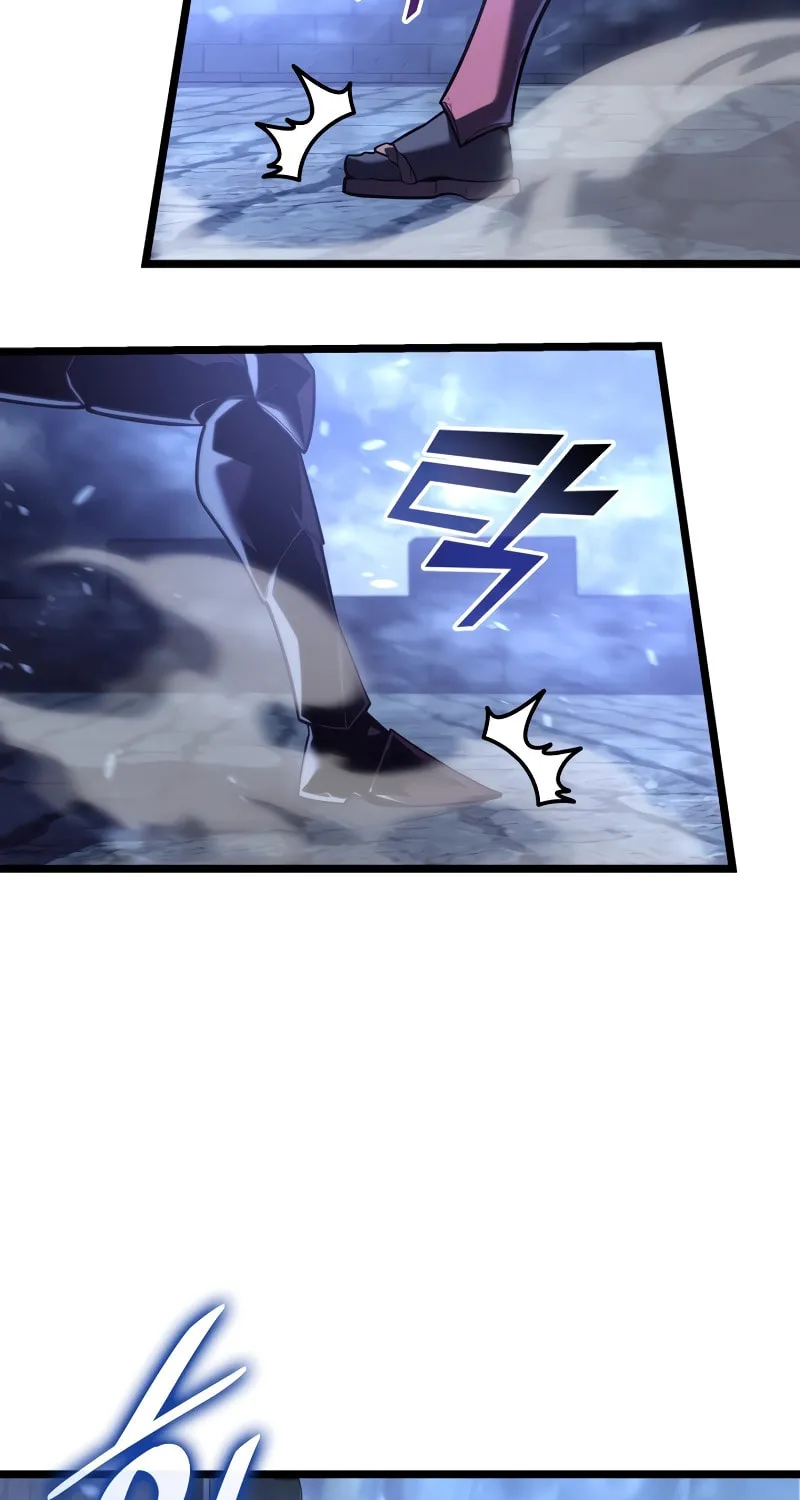 Return of the SSS-Class Ranker Chapter 109 page 67 - 