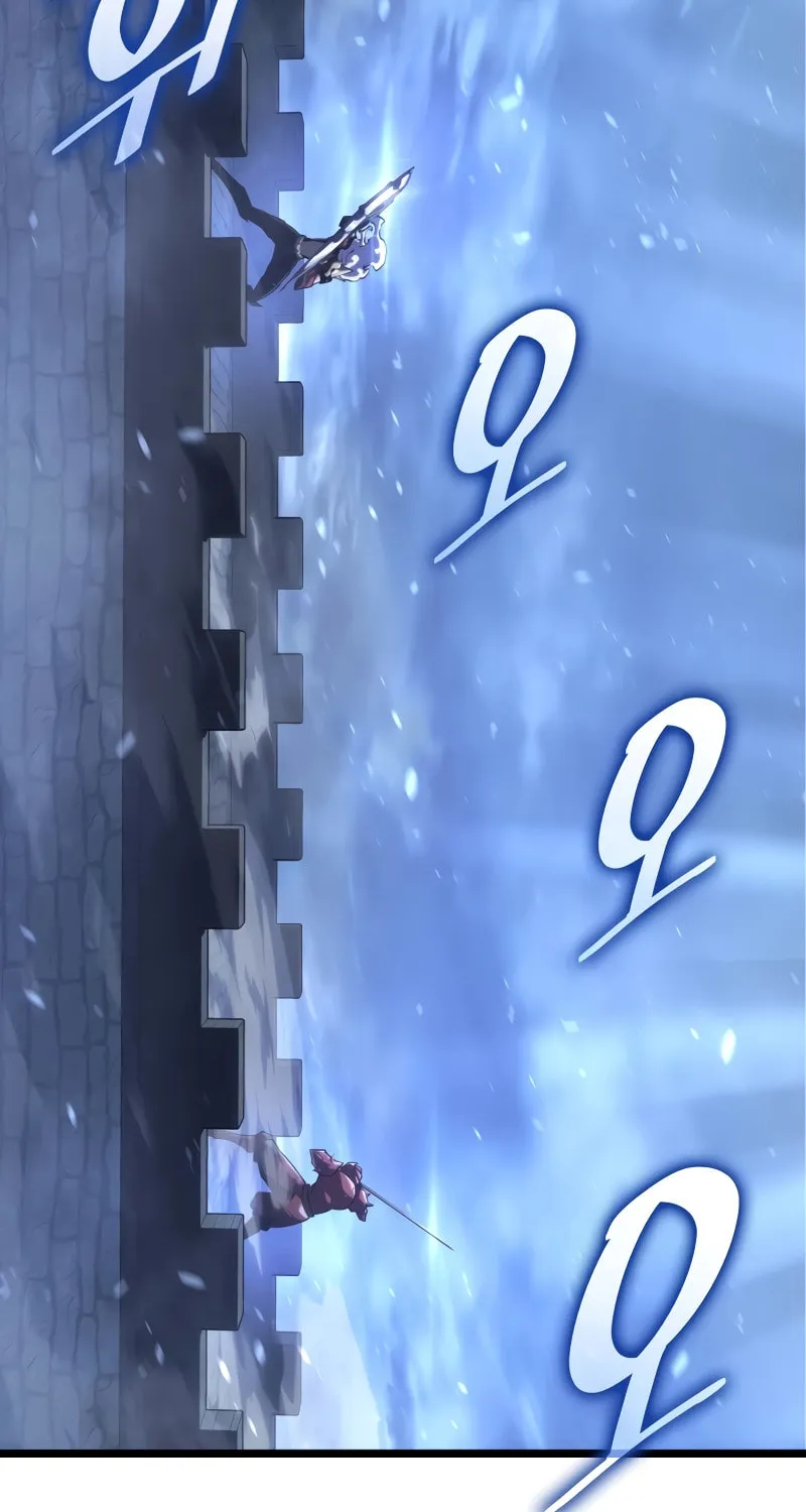 Return of the SSS-Class Ranker Chapter 109 page 68 - 