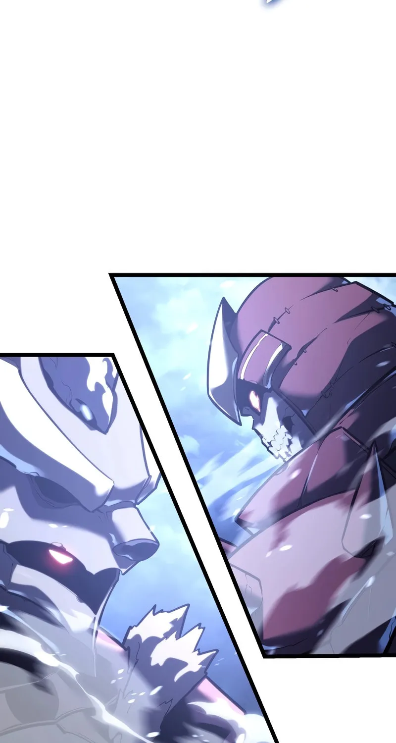 Return of the SSS-Class Ranker Chapter 109 page 69 - 