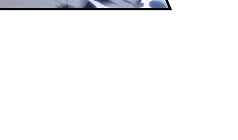 Return of the SSS-Class Ranker Chapter 109 page 70 - 