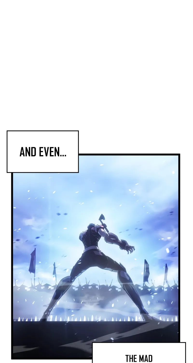 Return of the SSS-Class Ranker Chapter 109 page 8 - 