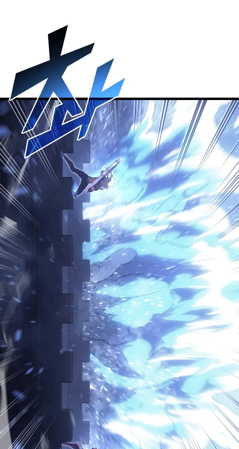Return of the SSS-Class Ranker Chapter 109 page 72 - 