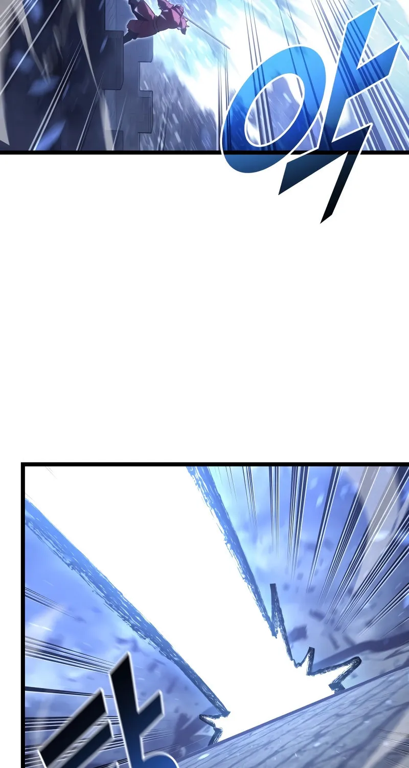 Return of the SSS-Class Ranker Chapter 109 page 73 - 