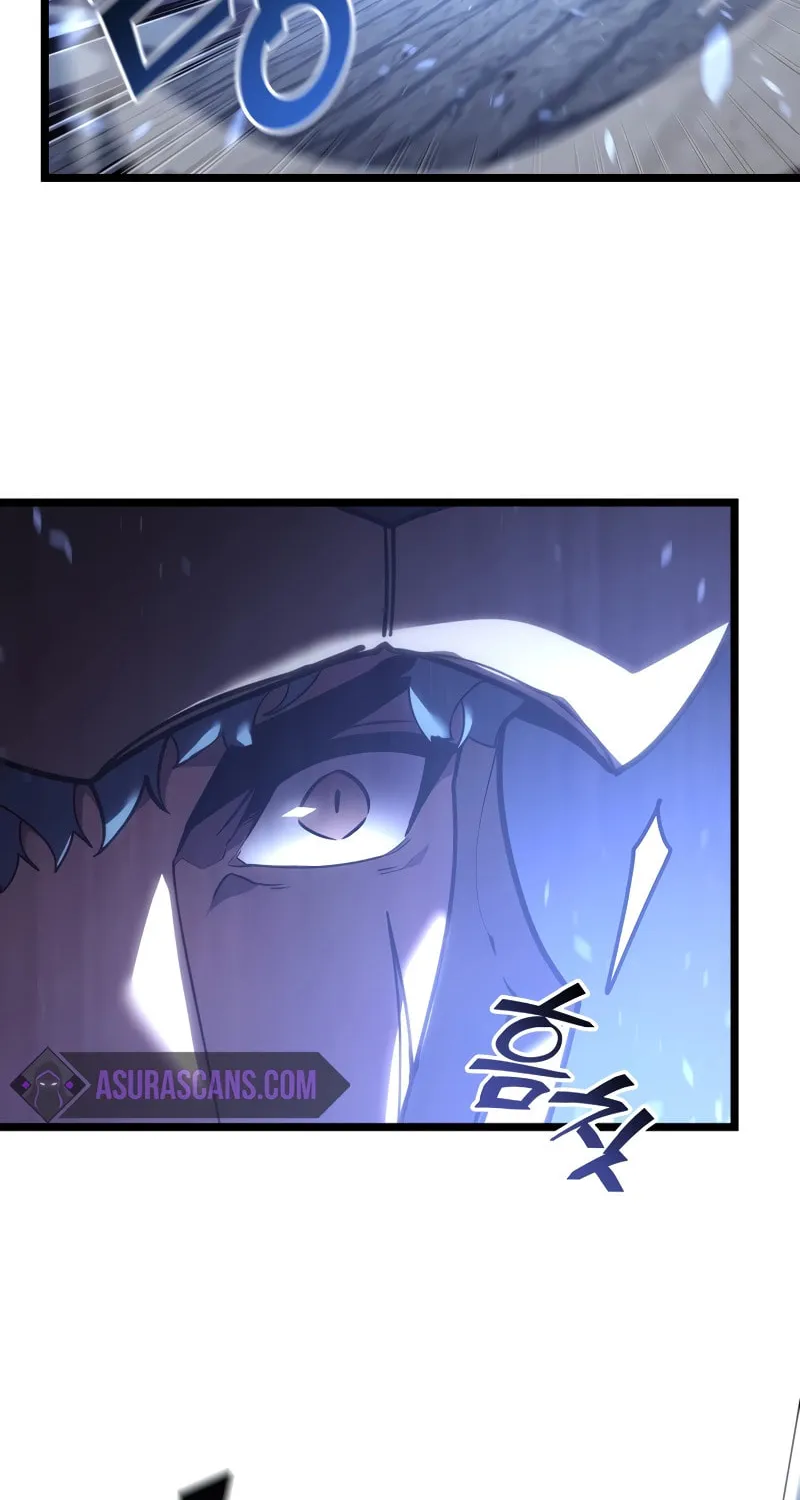 Return of the SSS-Class Ranker Chapter 109 page 74 - 
