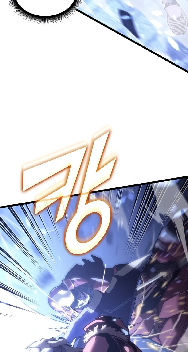 Return of the SSS-Class Ranker Chapter 109 page 76 - 
