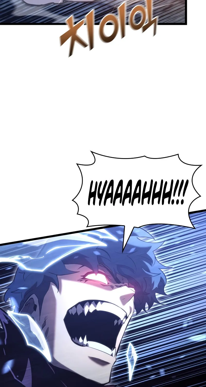 Return of the SSS-Class Ranker Chapter 109 page 78 - 