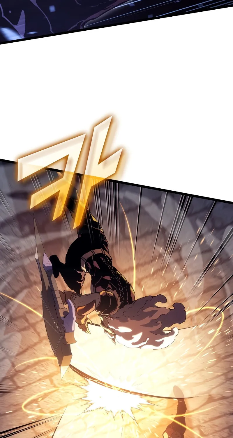 Return of the SSS-Class Ranker Chapter 109 page 79 - 