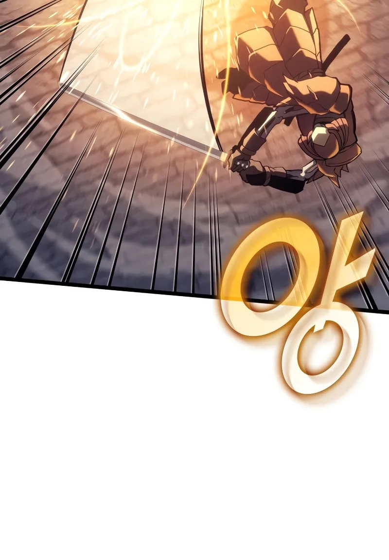 Return of the SSS-Class Ranker Chapter 109 page 80 - 