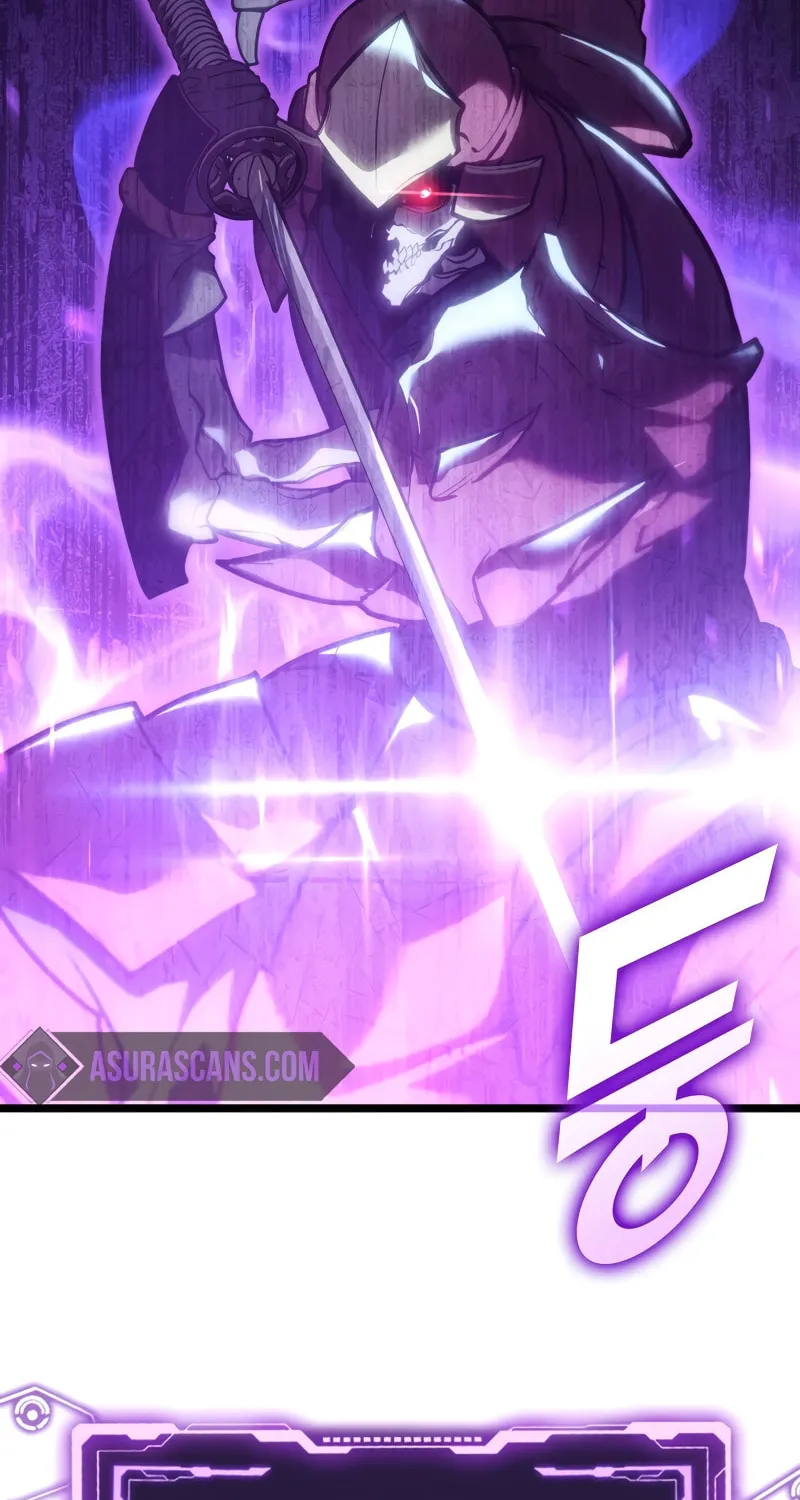 Return of the SSS-Class Ranker Chapter 109 page 86 - 