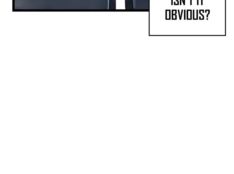 Return of the SSS-Class Ranker Chapter 109 page 10 - 