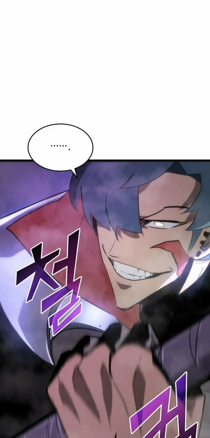 Return of the SSS-Class Ranker Chapter 11 page 101 - 