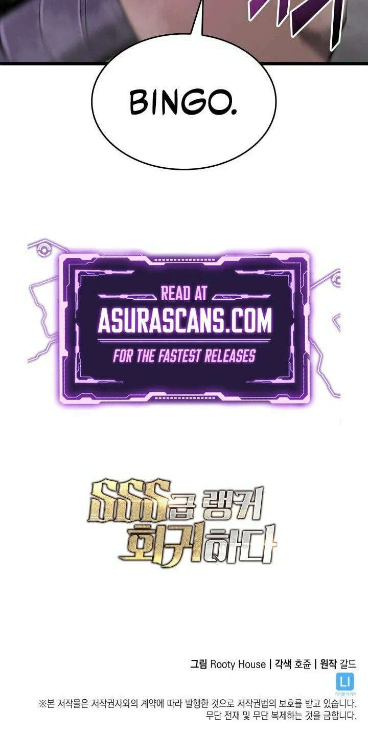 Return of the SSS-Class Ranker Chapter 11 page 102 - 