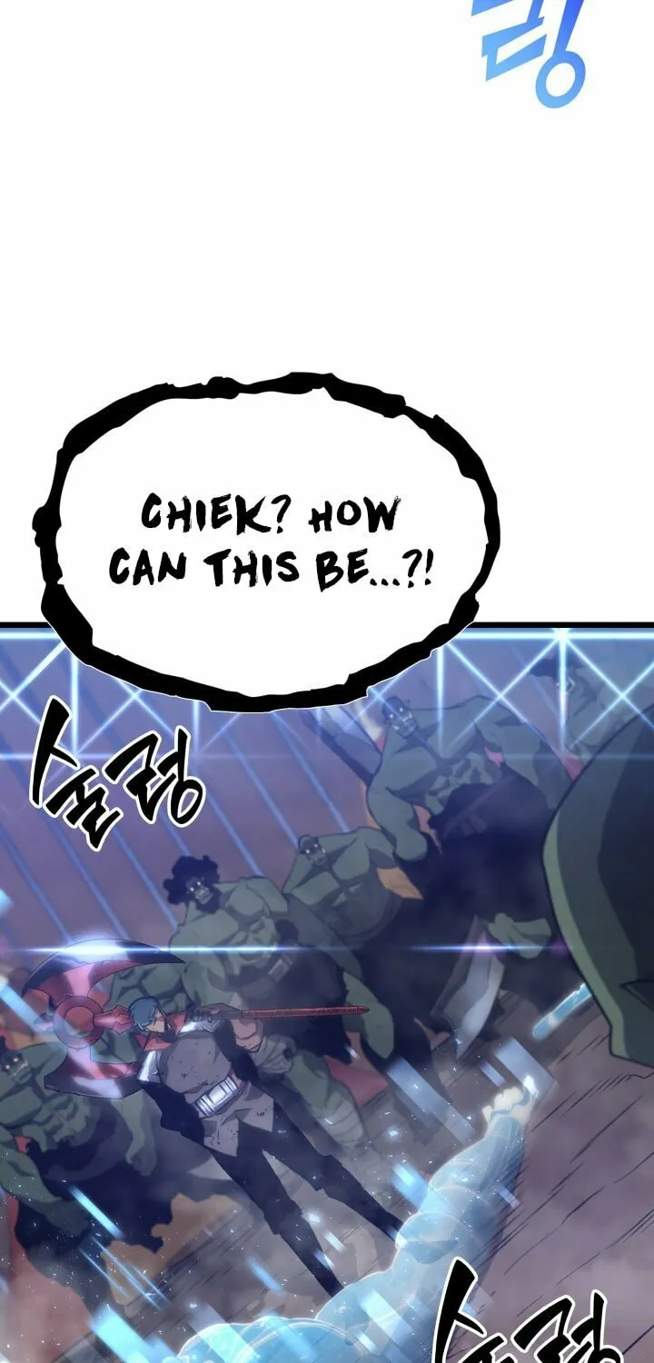 Return of the SSS-Class Ranker Chapter 11 page 12 - 