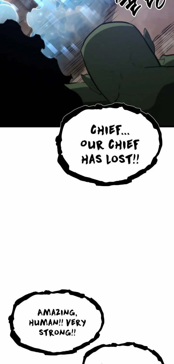 Return of the SSS-Class Ranker Chapter 11 page 13 - 