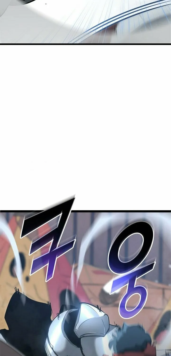 Return of the SSS-Class Ranker Chapter 11 page 3 - 