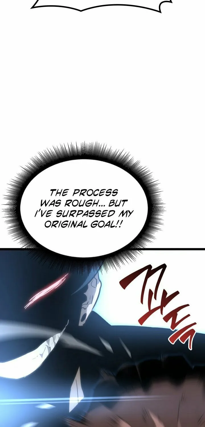 Return of the SSS-Class Ranker Chapter 11 page 21 - 
