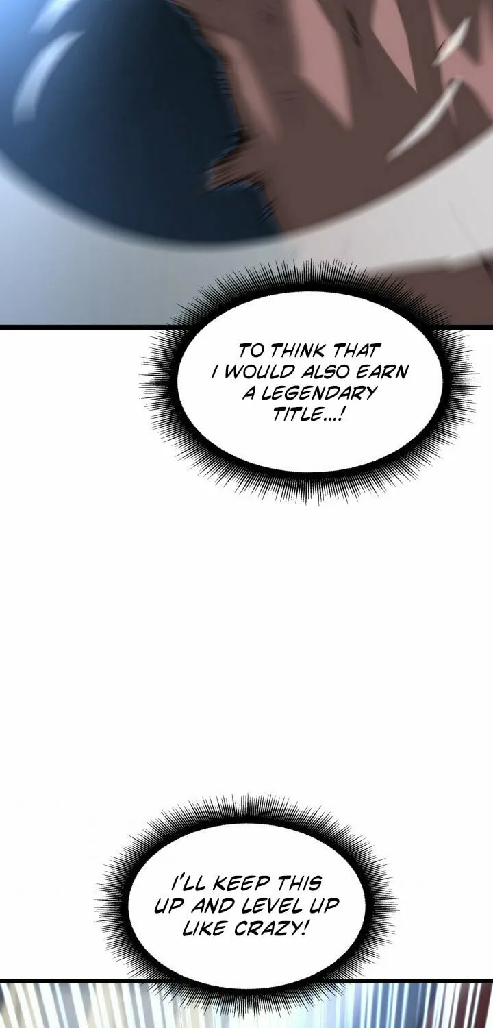 Return of the SSS-Class Ranker Chapter 11 page 22 - 