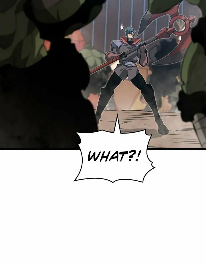 Return of the SSS-Class Ranker Chapter 11 page 25 - 