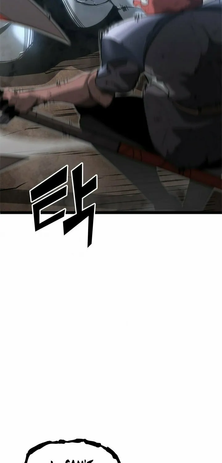 Return of the SSS-Class Ranker Chapter 11 page 4 - 