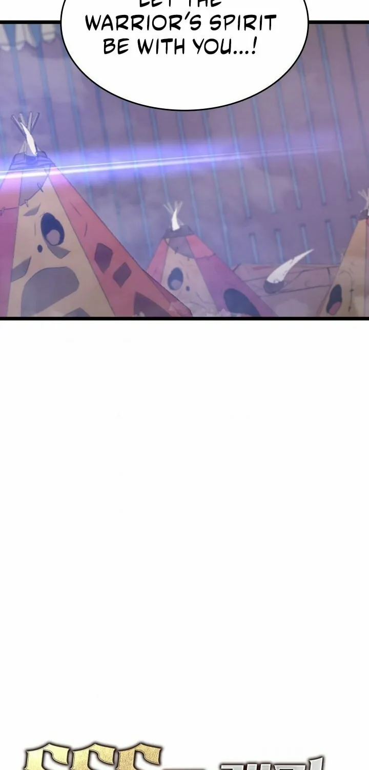 Return of the SSS-Class Ranker Chapter 11 page 35 - 
