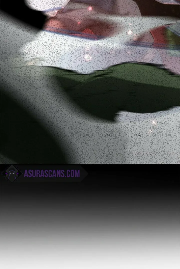 Return of the SSS-Class Ranker Chapter 11 page 41 - 