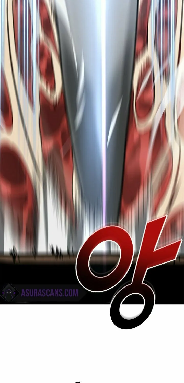 Return of the SSS-Class Ranker Chapter 11 page 45 - 