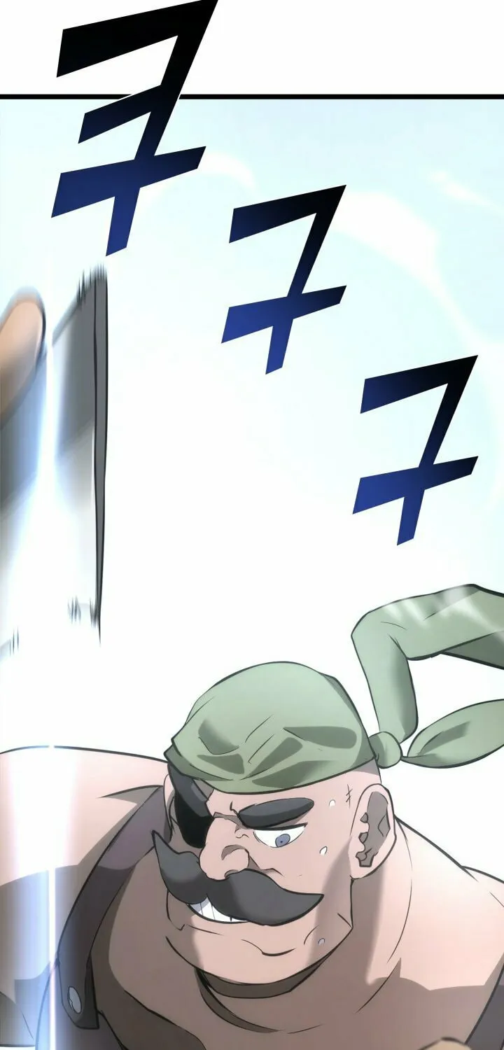 Return of the SSS-Class Ranker Chapter 11 page 46 - 