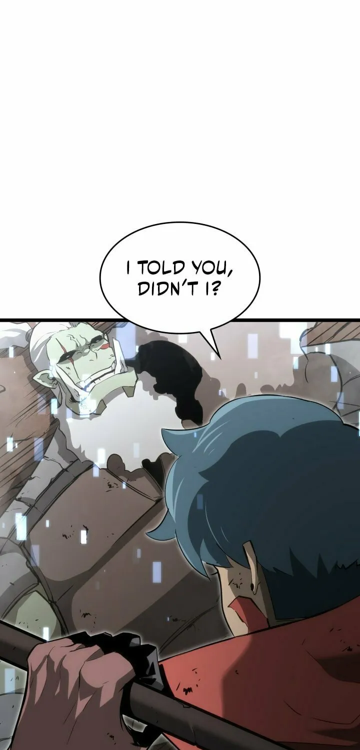 Return of the SSS-Class Ranker Chapter 11 page 6 - 