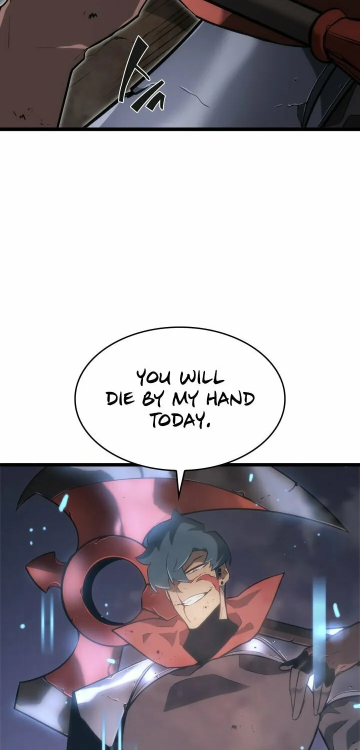Return of the SSS-Class Ranker Chapter 11 page 7 - 