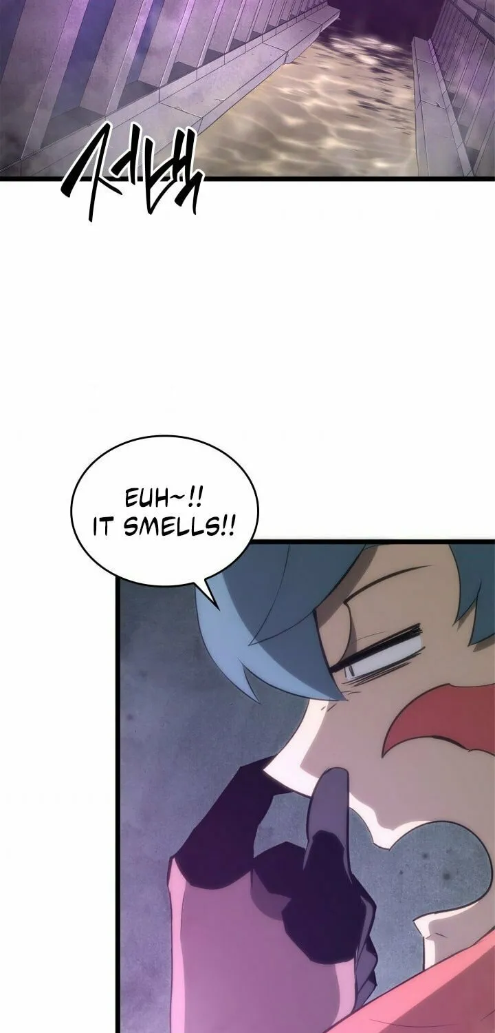 Return of the SSS-Class Ranker Chapter 11 page 62 - 