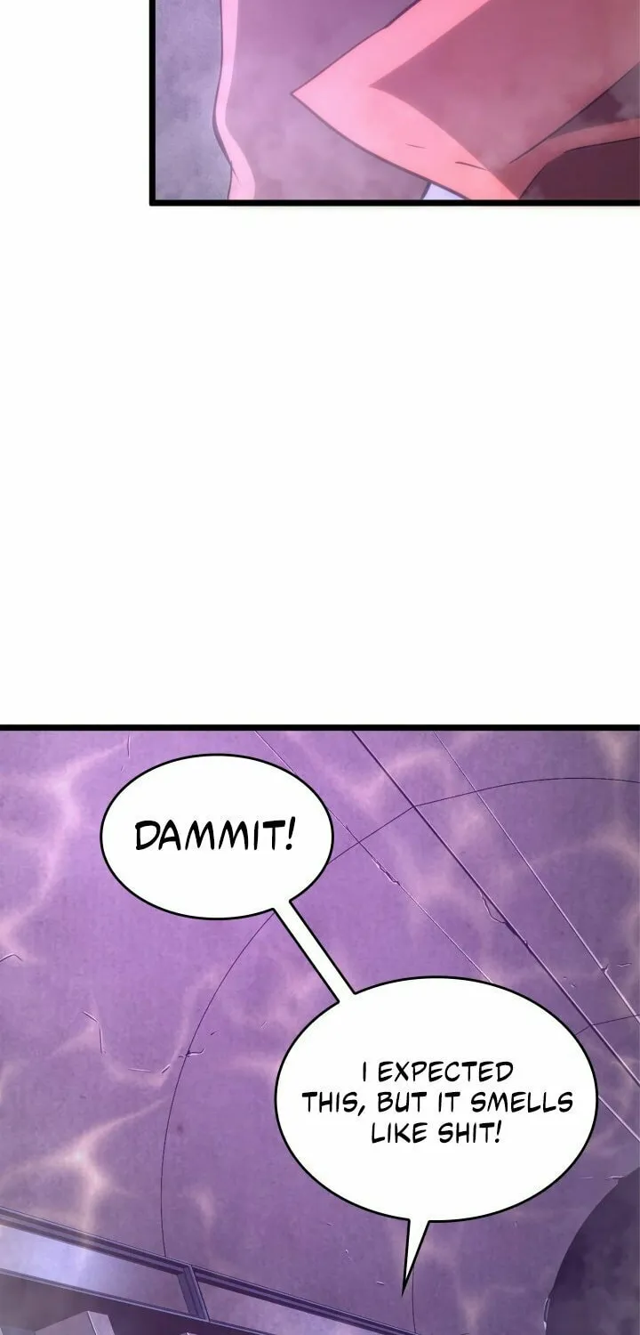 Return of the SSS-Class Ranker Chapter 11 page 63 - 