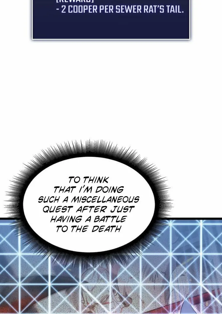 Return of the SSS-Class Ranker Chapter 11 page 65 - 