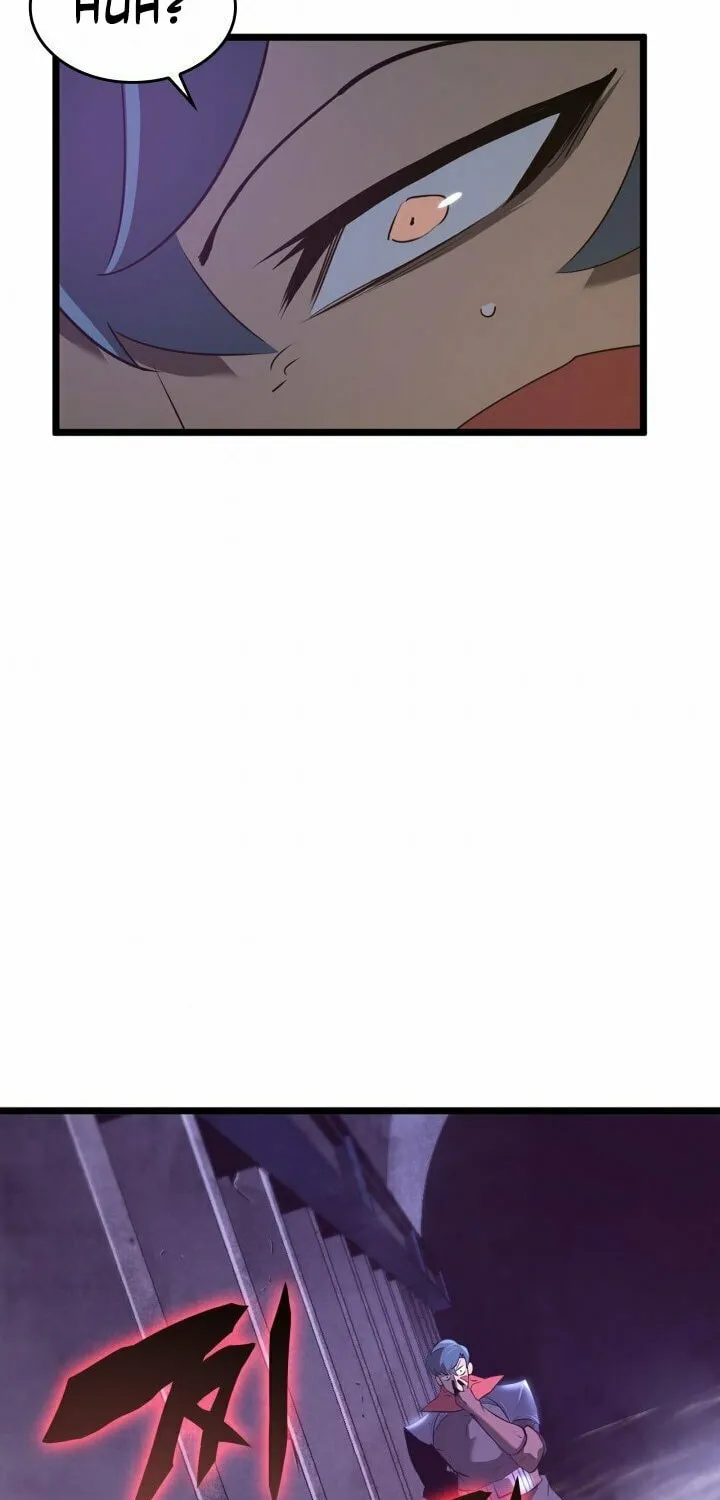 Return of the SSS-Class Ranker Chapter 11 page 68 - 