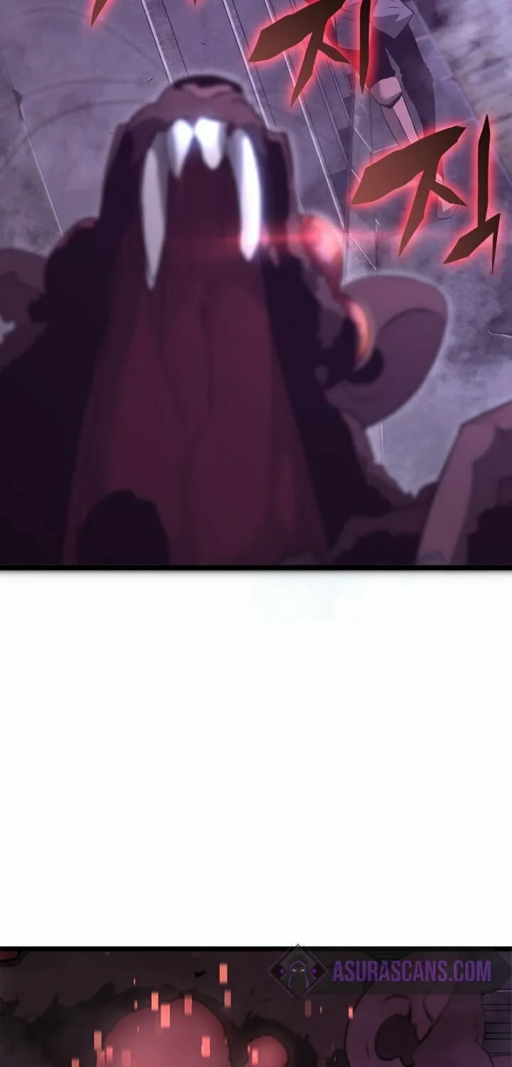 Return of the SSS-Class Ranker Chapter 11 page 69 - 