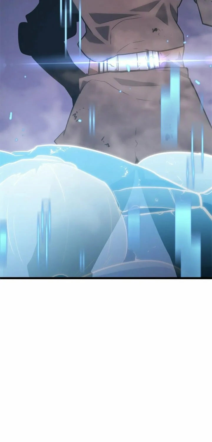 Return of the SSS-Class Ranker Chapter 11 page 8 - 
