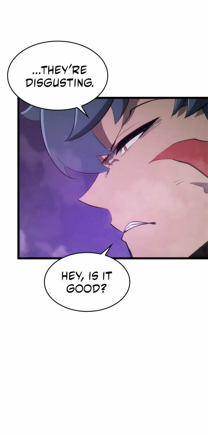 Return of the SSS-Class Ranker Chapter 11 page 71 - 