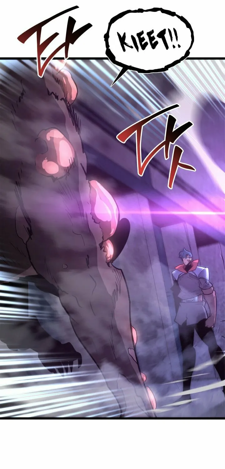 Return of the SSS-Class Ranker Chapter 11 page 72 - 