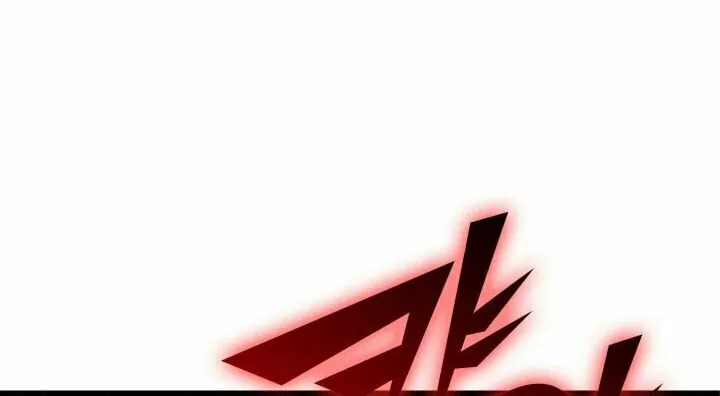 Return of the SSS-Class Ranker Chapter 11 page 73 - 
