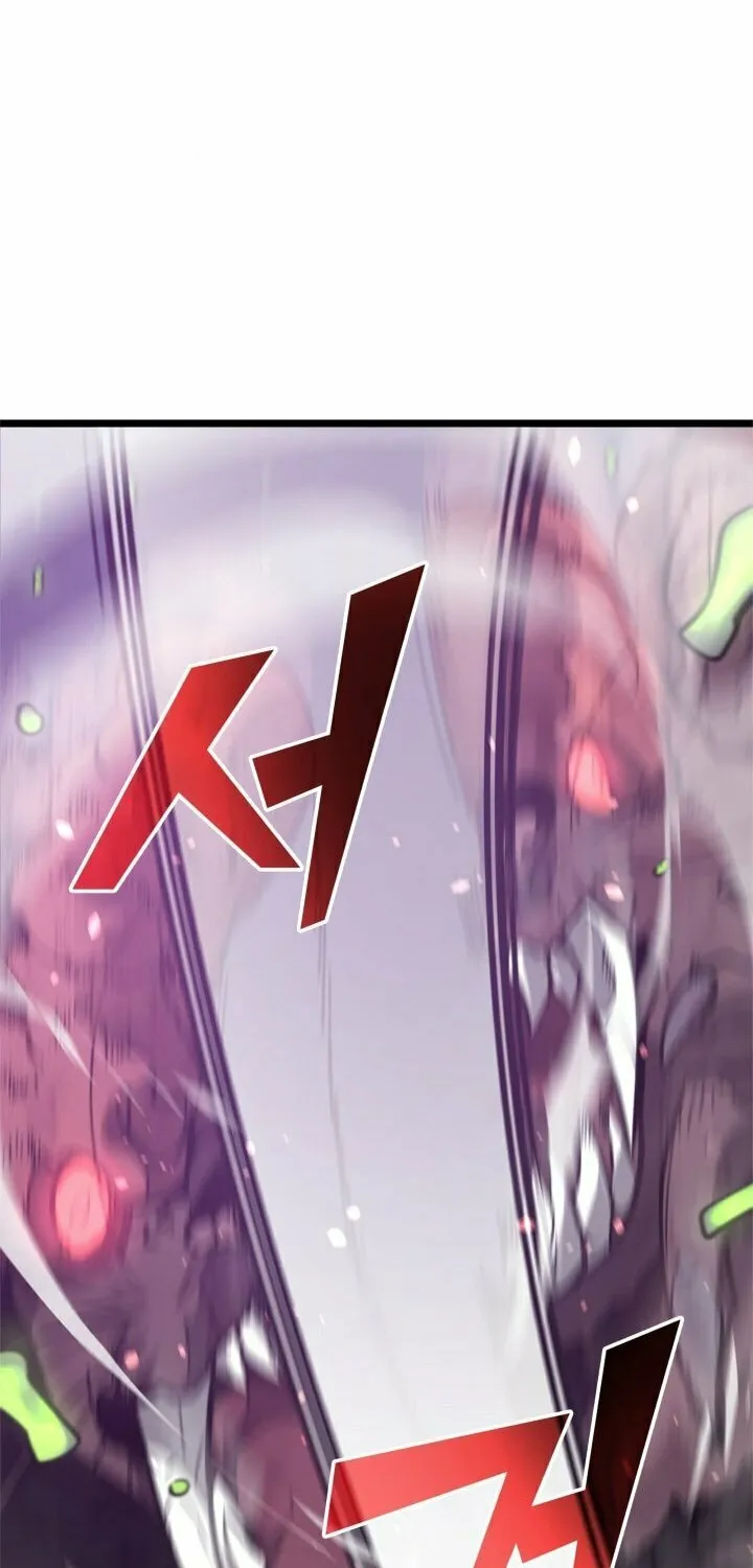 Return of the SSS-Class Ranker Chapter 11 page 75 - 
