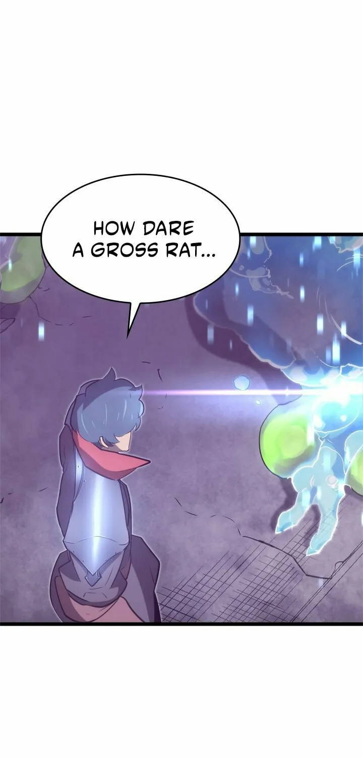 Return of the SSS-Class Ranker Chapter 11 page 78 - 