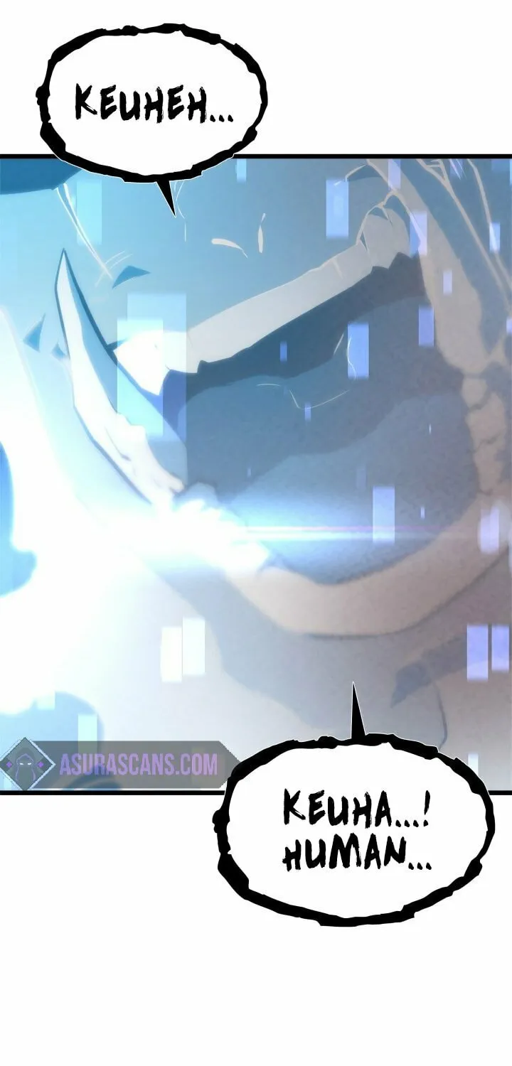 Return of the SSS-Class Ranker Chapter 11 page 9 - 