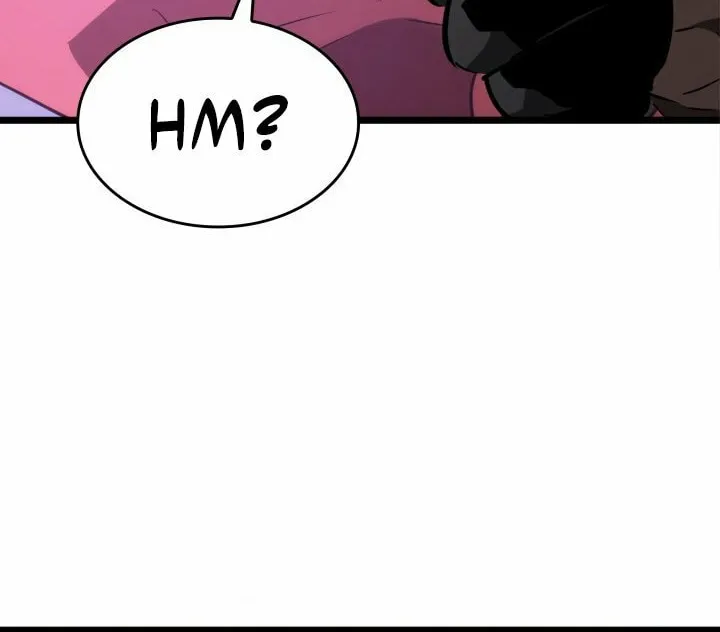 Return of the SSS-Class Ranker Chapter 11 page 81 - 