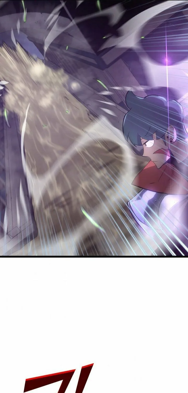 Return of the SSS-Class Ranker Chapter 11 page 82 - 