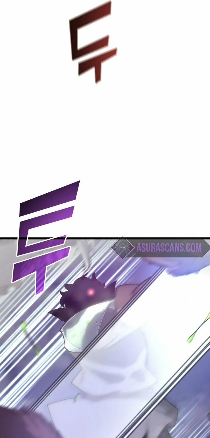 Return of the SSS-Class Ranker Chapter 11 page 87 - 