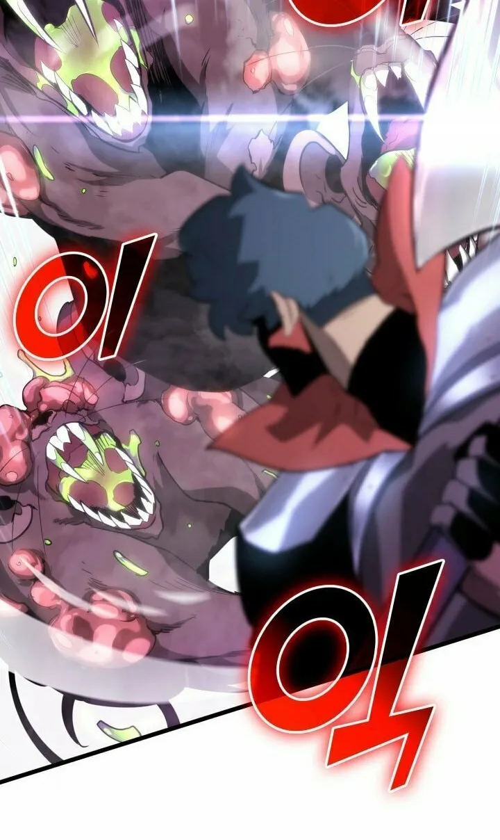 Return of the SSS-Class Ranker Chapter 11 page 89 - 