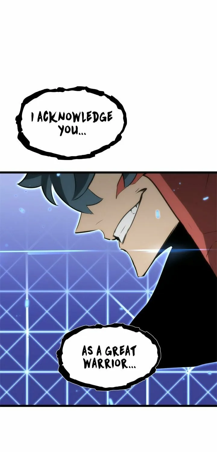 Return of the SSS-Class Ranker Chapter 11 page 10 - 