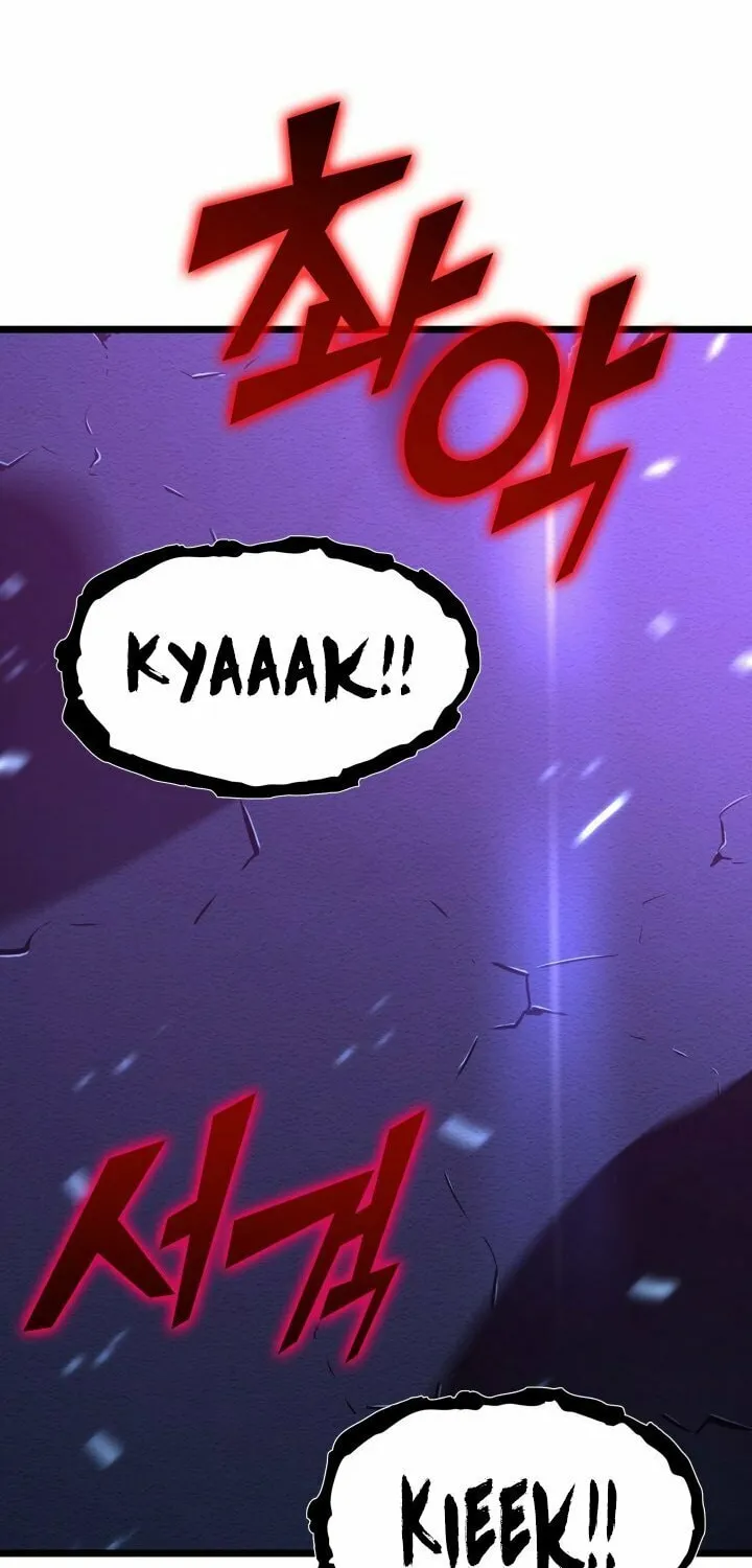 Return of the SSS-Class Ranker Chapter 11 page 91 - 