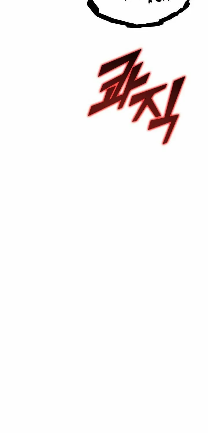 Return of the SSS-Class Ranker Chapter 11 page 92 - 