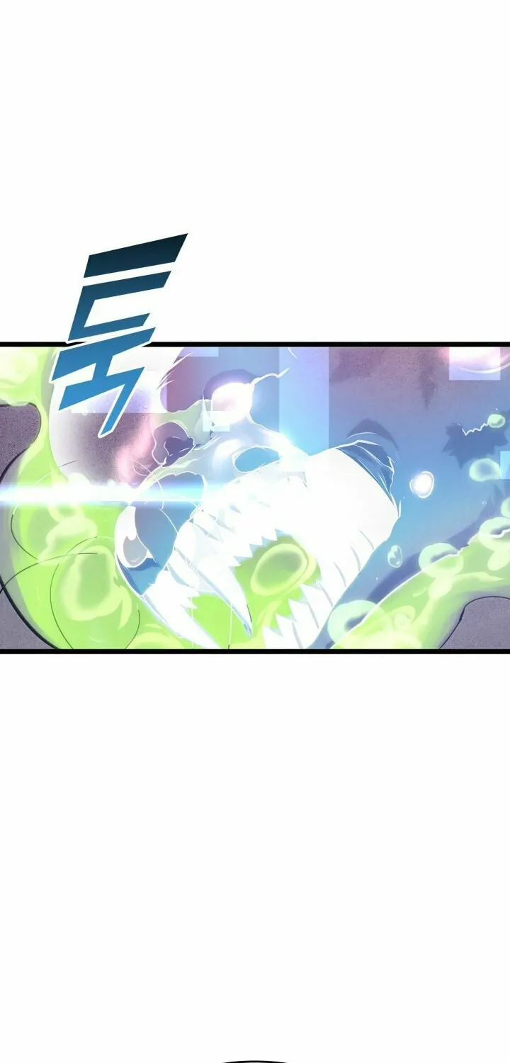 Return of the SSS-Class Ranker Chapter 11 page 93 - 